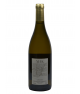 Domaine Saint Hilaire - Silk Trilogy Chardonnay 2012