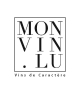Catalogue Monvin.lu