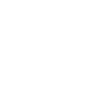 Monvin.lu